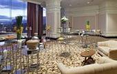 Туры в отель Centara Riverside Hotel Chiang Mai