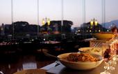 Туры в отель Centara Riverside Hotel Chiang Mai
