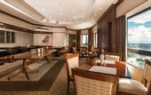 Туры в отель Centara Riverside Hotel Chiang Mai