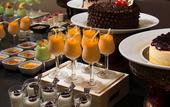 Туры в отель Centara Riverside Hotel Chiang Mai