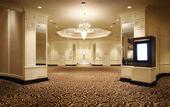 Туры в отель Centara Riverside Hotel Chiang Mai