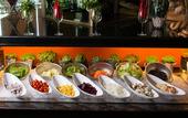 Туры в отель Centara Riverside Hotel Chiang Mai