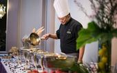 Туры в отель Centara Riverside Hotel Chiang Mai