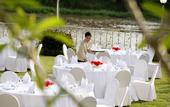 Туры в отель Centara Riverside Hotel Chiang Mai