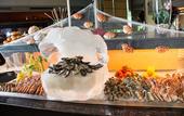 Туры в отель Centara Riverside Hotel Chiang Mai