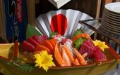 Туры в отель Centara Riverside Hotel Chiang Mai