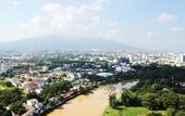 Туры в отель Centara Riverside Hotel Chiang Mai