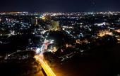 Туры в отель Centara Riverside Hotel Chiang Mai