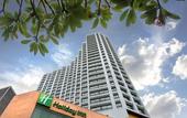 Туры в отель Centara Riverside Hotel Chiang Mai