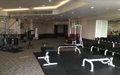 Туры в отель Centara Riverside Hotel Chiang Mai