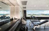 Туры в отель Centara Riverside Hotel Chiang Mai