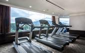 Туры в отель Centara Riverside Hotel Chiang Mai