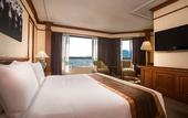 Туры в отель Centara Riverside Hotel Chiang Mai