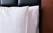Туры в отель Centara Riverside Hotel Chiang Mai