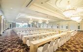 Туры в отель Centara Riverside Hotel Chiang Mai