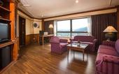 Туры в отель Centara Riverside Hotel Chiang Mai