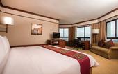 Туры в отель Centara Riverside Hotel Chiang Mai