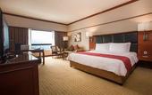 Туры в отель Centara Riverside Hotel Chiang Mai