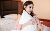 Туры в отель Centara Riverside Hotel Chiang Mai