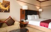 Туры в отель Centara Riverside Hotel Chiang Mai