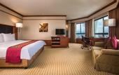 Туры в отель Centara Riverside Hotel Chiang Mai