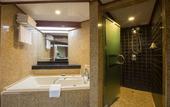 Туры в отель Centara Riverside Hotel Chiang Mai