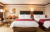 Туры в отель Centara Riverside Hotel Chiang Mai