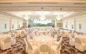 Туры в отель Centara Riverside Hotel Chiang Mai