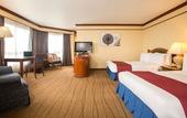 Туры в отель Centara Riverside Hotel Chiang Mai