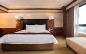 Туры в отель Centara Riverside Hotel Chiang Mai