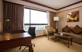 Туры в отель Centara Riverside Hotel Chiang Mai