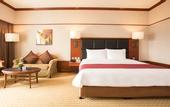 Туры в отель Centara Riverside Hotel Chiang Mai