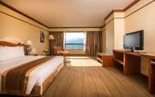 Туры в отель Centara Riverside Hotel Chiang Mai