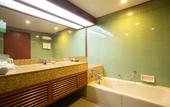 Туры в отель Centara Riverside Hotel Chiang Mai