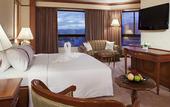 Туры в отель Centara Riverside Hotel Chiang Mai