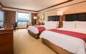 Туры в отель Centara Riverside Hotel Chiang Mai