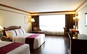 Туры в отель Centara Riverside Hotel Chiang Mai