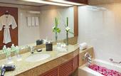 Туры в отель Centara Riverside Hotel Chiang Mai