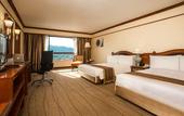 Туры в отель Centara Riverside Hotel Chiang Mai