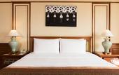 Туры в отель Centara Riverside Hotel Chiang Mai