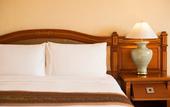 Туры в отель Centara Riverside Hotel Chiang Mai