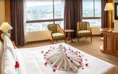 Туры в отель Centara Riverside Hotel Chiang Mai