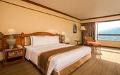 Туры в отель Centara Riverside Hotel Chiang Mai