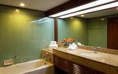 Туры в отель Centara Riverside Hotel Chiang Mai