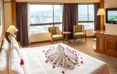 Туры в отель Centara Riverside Hotel Chiang Mai