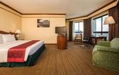 Туры в отель Centara Riverside Hotel Chiang Mai