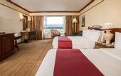 Туры в отель Centara Riverside Hotel Chiang Mai