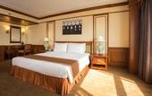 Туры в отель Centara Riverside Hotel Chiang Mai