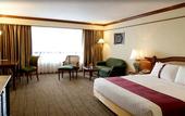 Туры в отель Centara Riverside Hotel Chiang Mai
