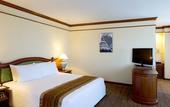 Туры в отель Centara Riverside Hotel Chiang Mai
